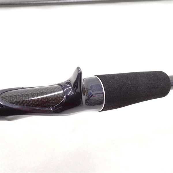 ２３シーリアベイトサグリ３５０